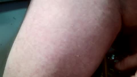 forestnymphpdx online show from 02-09-26, 10:03