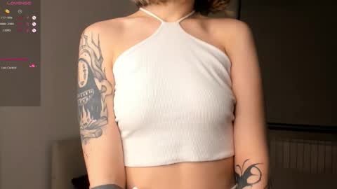 Flair online show from 10-01-25, 09:10