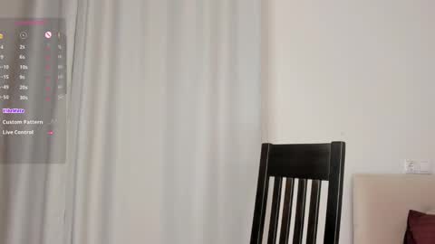 Flair online show from 10-17-25, 07:05