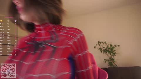 Flair online show from 03-01-26, 07:54