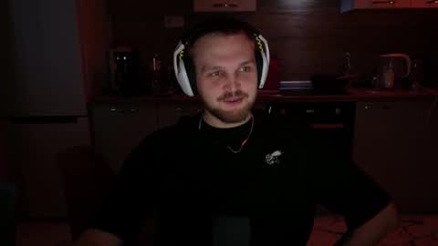 forevarrr online show from 01-17-26, 11:48