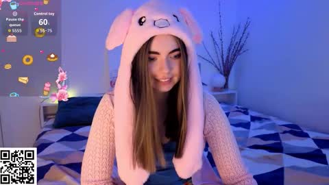 forevarrr online show from 02-07-26, 09:46