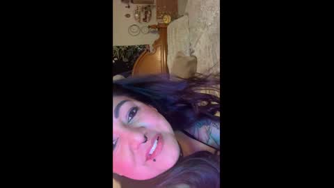 forever34andfun online show from 02-27-25, 02:10