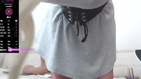 Adana online show from 12-05-24, 03:59