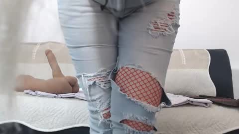 Adana online show from 12-09-24, 03:50