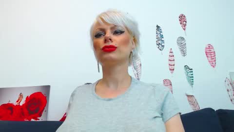 Adana online show from 09-19-25, 11:16