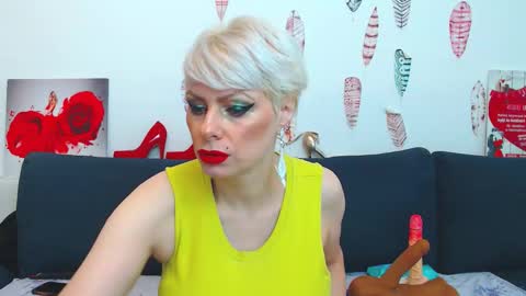 Adana online show from 10-05-25, 10:40