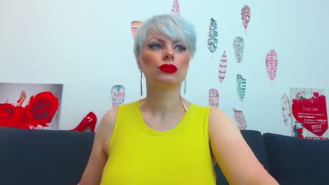 Adana online show from 10-13-25, 09:48