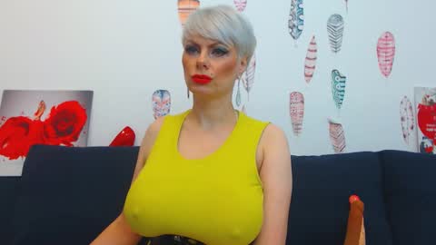 Adana online show from 10-19-25, 10:43