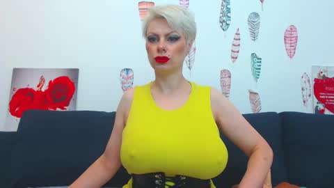 Adana online show from 11-02-25, 11:29