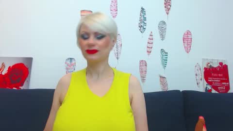 Adana online show from 11-07-25, 10:43