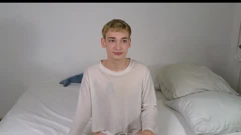 forever_eren online show from 02-06-26, 04:54