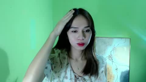 Snapshot of forever_wonnie23 chatting on 12-04-24, 01:14 Wonnie online show from 12-04-24, 01:14