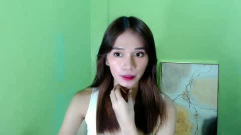 Snapshot of forever_wonnie23 chatting on 12-08-24, 01:25 Wonnie online show from 12-08-24, 01:25