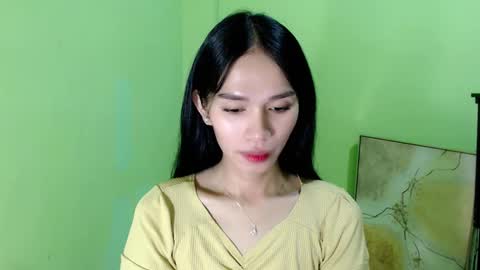 Snapshot of forever_wonnie23 chatting on 12-28-24, 12:13 Wonnie online show from 12-28-24, 12:13