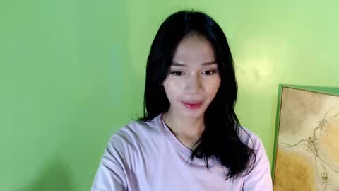 Snapshot of forever_wonnie23 chatting on 01-07-25, 07:10 Wonnie online show from 01-07-25, 07:10