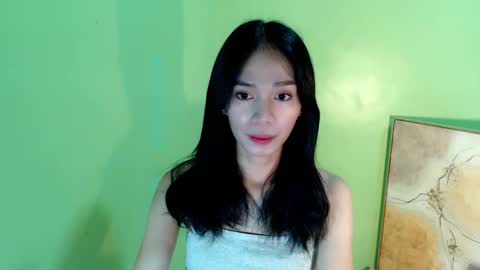 Snapshot of forever_wonnie23 chatting on 01-09-25, 09:58 Wonnie online show from 01-09-25, 09:58