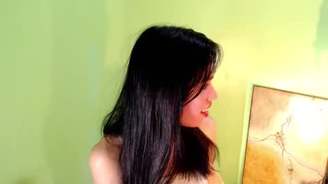 Snapshot of forever_wonnie23 chatting on 01-11-25, 12:55 Wonnie online show from 01-11-25, 12:55