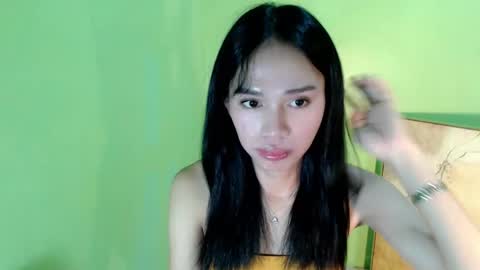 Snapshot of forever_wonnie23 chatting on 01-12-25, 08:36 Wonnie online show from 01-12-25, 08:36