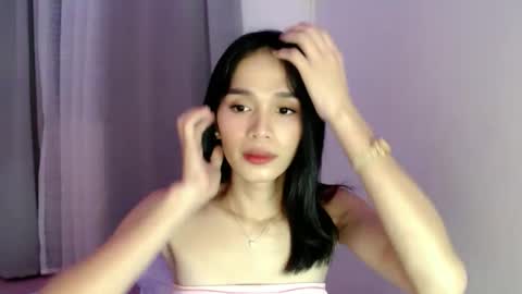 Snapshot of forever_wonnie23 chatting on 09-16-25, 04:08 Wonnie online show from 09-16-25, 04:08