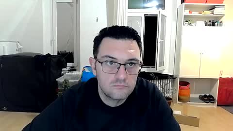 ForeverFreedom online show from 12-24-24, 04:51
