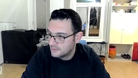 ForeverFreedom online show from 12-27-24, 11:53