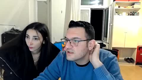 ForeverFreedom online show from 01-11-25, 11:13