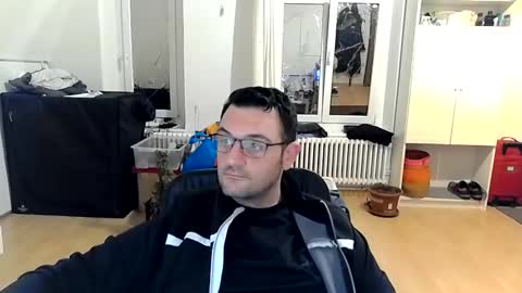 ForeverFreedom online show from 01-17-25, 10:12