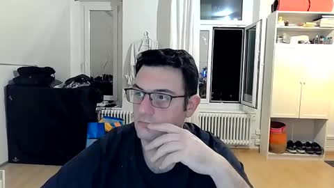 ForeverFreedom online show from 02-09-25, 06:05