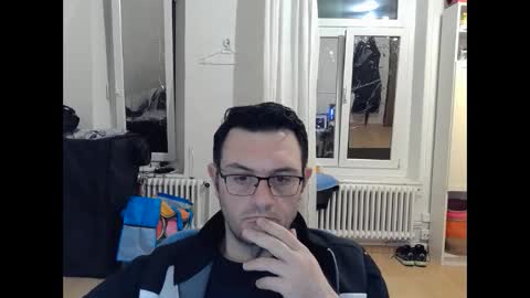 ForeverFreedom online show from 02-14-25, 11:31