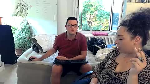 ForeverFreedom online show from 09-19-25, 05:02