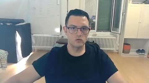 ForeverFreedom online show from 05-06-26, 05:07