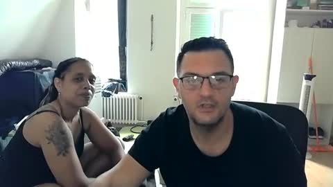 ForeverFreedom online show from 07-26-26, 01:29