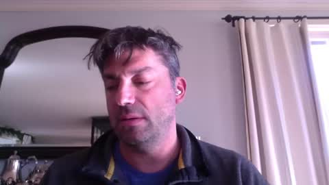 forevergoing online show from 12-06-24, 03:22