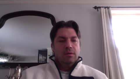 forevergoing online show from 02-03-25, 04:52