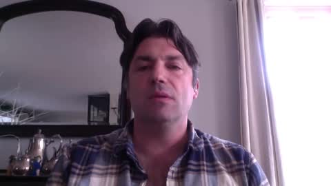 forevergoing online show from 02-25-25, 05:04