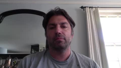 forevergoing online show from 09-14-25, 05:56