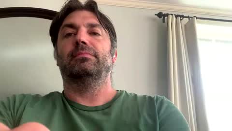 forevergoing online show from 09-18-25, 02:08