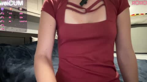 Elaine online show from 02-03-25, 12:58