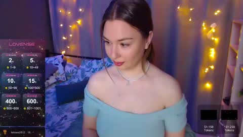 Julia online show from 12-24-24, 02:54