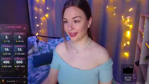 Julia online show from 12-25-24, 01:20