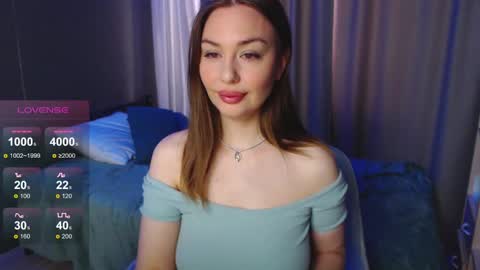 Julia online show from 02-05-25, 03:55