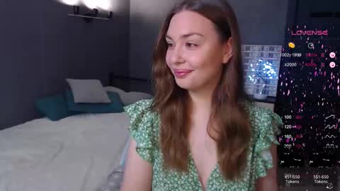 Julia online show from 12-17-25, 04:24