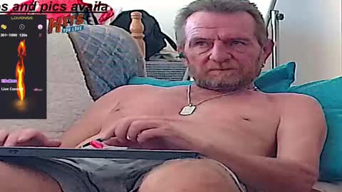 doc online show from 12-05-24, 12:22