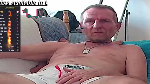 doc online show from 12-08-24, 11:57
