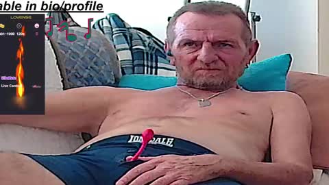 doc online show from 12-12-24, 11:50