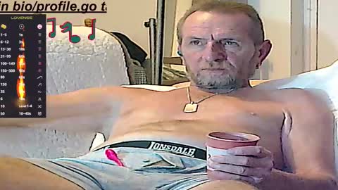 doc online show from 12-17-24, 04:34