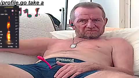 doc online show from 12-18-24, 11:56