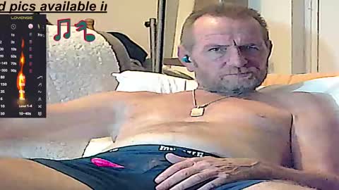 doc online show from 12-19-24, 03:07