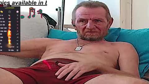 doc online show from 12-21-24, 11:44